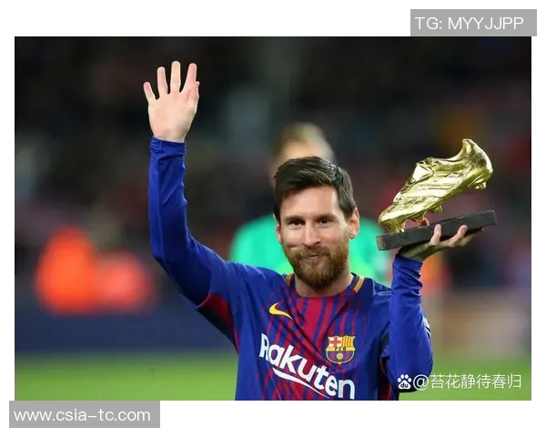 足球明星年薪与其他收入来源的全面分析与比较