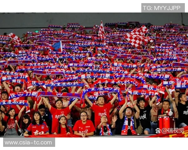 足球明星转会盛宴揭幕球迷热议新赛季阵容变动与未来前景