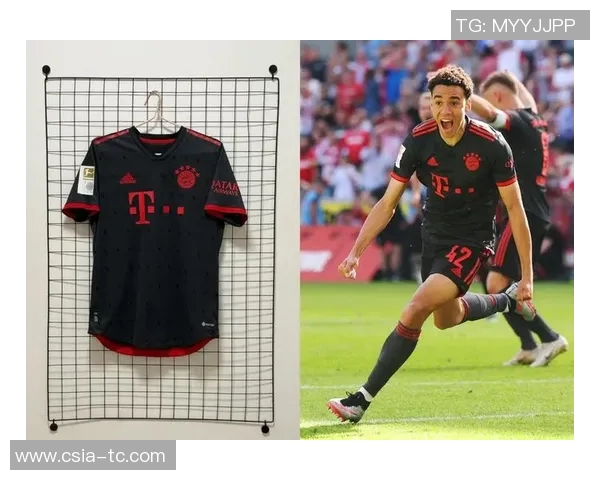 身穿11号球衣的足球明星们在绿茵场上的传奇故事与辉煌瞬间